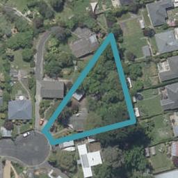 11 Bellona Lane, Fairfield, Dunedin