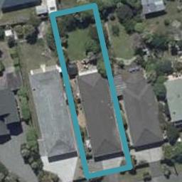 33 Larnach Street, Waimairi Beach, Christchurch