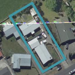 78 Mulgrave Street, Ashhurst, Ashhurst