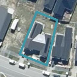 54 Jack Hanley Drive, Jacks Point, Queenstown