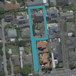 1/82A Maidstone Road, Ilam, Christchurch