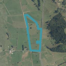 14 Corbett Road, Hikutaia, Paeroa