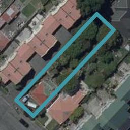 65 King Street, Sydenham, Christchurch