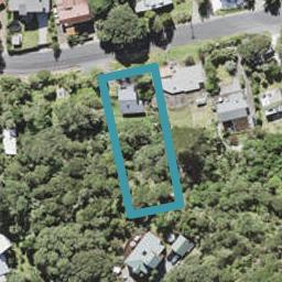 250 Motutara Road, Muriwai, Waimauku