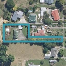 3A Ongo Road, Hunterville, Hunterville