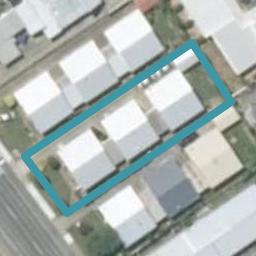 1/208 GROVE RD, Mayfair, Hastings