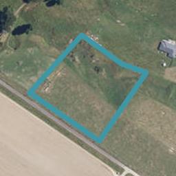 108 Heatherlea Road, LEVIN, Levin