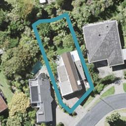 6 Whitby Crescent, Mairangi Bay, Auckland