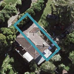 2/4 McQuoid Place, Glenfield, Auckland