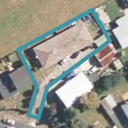 6B Utah Grove, Totara Park, Upper Hutt