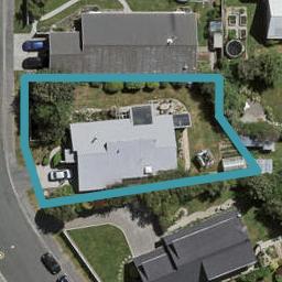 20 Terrace Street, Rosedale, Invercargill