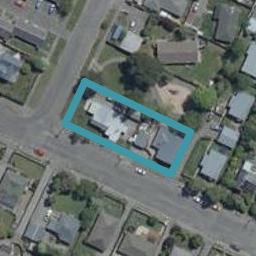 2/37 Donegal Street, Belfast, Christchurch