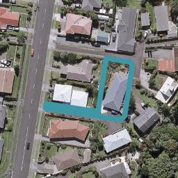 107A Barrett Road, Whalers Gate, New Plymouth