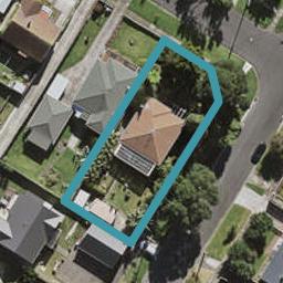 2 Tawhiri Road, One Tree Hill, Auckland