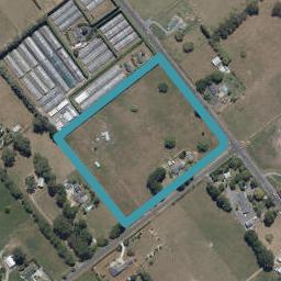 365 Vaile Road, Newstead