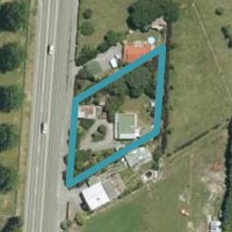 24 Knights Lane, Grovetown, Blenheim