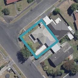 16 Dalesford Street, Silverdale, Hamilton