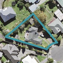 7 Boler Place, New Lynn, Auckland