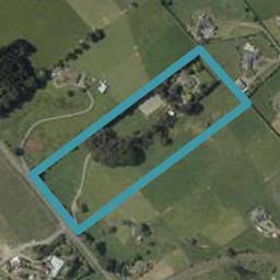 514 Stoney Creek Road, Kelvin Grove, Palmerston North