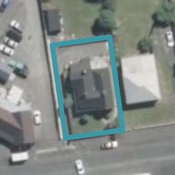 33 Queen Street, Parkside, Timaru