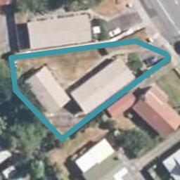 13 Totara Park Road, Clouston Park, Upper Hutt