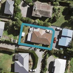 12A Millbrook Road, Henderson, Auckland