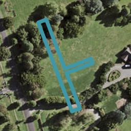 20 Careyme Road, Karaka, Papakura