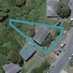 82 Buckley Road, Southgate, Wellington