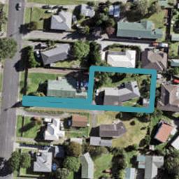 56 Wellington Street, Pukekohe, Pukekohe