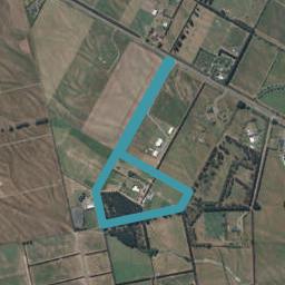 89 Painters Road, Christchurch