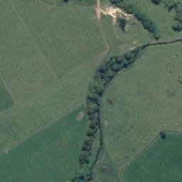 0 State Highway 26, Te Aroha, Te Aroha