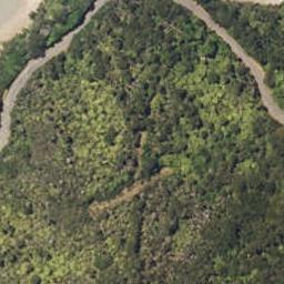 0 Kenepuru Head, Black Rock, MARLBOROUGH SOUNDS