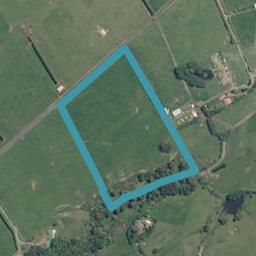 117 PARAKAU RD, Pollock , Auckland