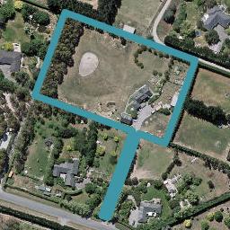 16 Roscrea Place, Swannanoa, Kaiapoi