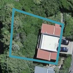 7 Curtis Street, Karori, Wellington