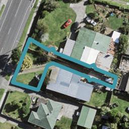 498A Weymouth Road, Weymouth, Auckland