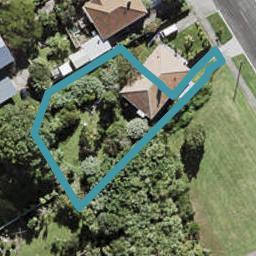 80 Moa Road, Point Chevalier, Auckland