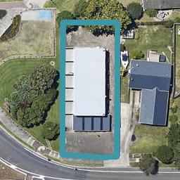 4/72 Landing Road, Whakatane, Whakatane
