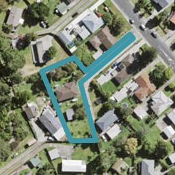 38 Castleford Street, Green Bay, Auckland