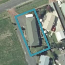 35 Raratuna Street, Turua, Ngatea