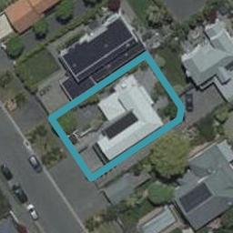 18 Watford Street, Strowan, Christchurch