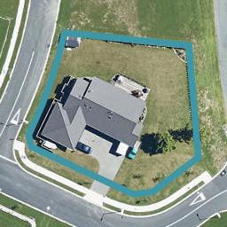 2 Fairwayview Drive, Omokoroa, Omokoroa