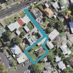 15 Hill Road, Hillpark, Auckland