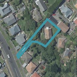 26 Angle Avenue, Tainui, Dunedin