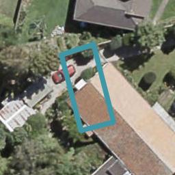 4/10 Avery Grove, Boulcott, Lower Hutt