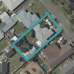 100 Gillespies Line, Cloverlea, Palmerston North