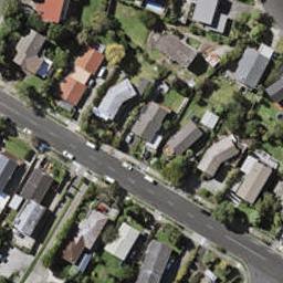 8 Swainston Road, Saint Johns, Auckland