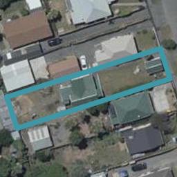 24 Howe Street, New Brighton, Christchurch