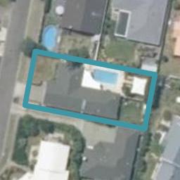 3 Irene Mooney Place, Greenmeadows, Napier
