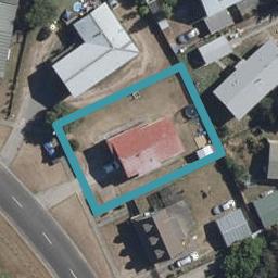 69 Waipa Esplanade, Ngaruawahia